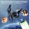 APP Bluetooth Cockring Penis Cock Ring Delay Ejaculation Clitoral Stimulator Sex Toys for Men Couple Penisring Dick Sleeve Sex Toys For Men APP Bluetooth Cockring Penis Cock Ring Delay Ejaculation Clitoral Stimulator Sex Toys for Men Couple Penisring Dick Sleeve Sex Toys For Men 1ef722433d607dd9d2b8b7: China