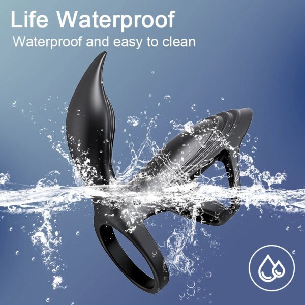 APP Bluetooth Cockring Penis Cock Ring Delay Ejaculation Clitoral Stimulator Sex Toys for Men Couple Penisring Dick Sleeve Sex Toys For Men APP Bluetooth Cockring Penis Cock Ring Delay Ejaculation Clitoral Stimulator Sex Toys for Men Couple Penisring Dick Sleeve Sex Toys For Men 1ef722433d607dd9d2b8b7: China