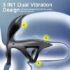 APP Bluetooth Cockring Penis Cock Ring Delay Ejaculation Clitoral Stimulator Sex Toys for Men Couple Penisring Dick Sleeve Sex Toys For Men APP Bluetooth Cockring Penis Cock Ring Delay Ejaculation Clitoral Stimulator Sex Toys for Men Couple Penisring Dick Sleeve Sex Toys For Men 1ef722433d607dd9d2b8b7: China