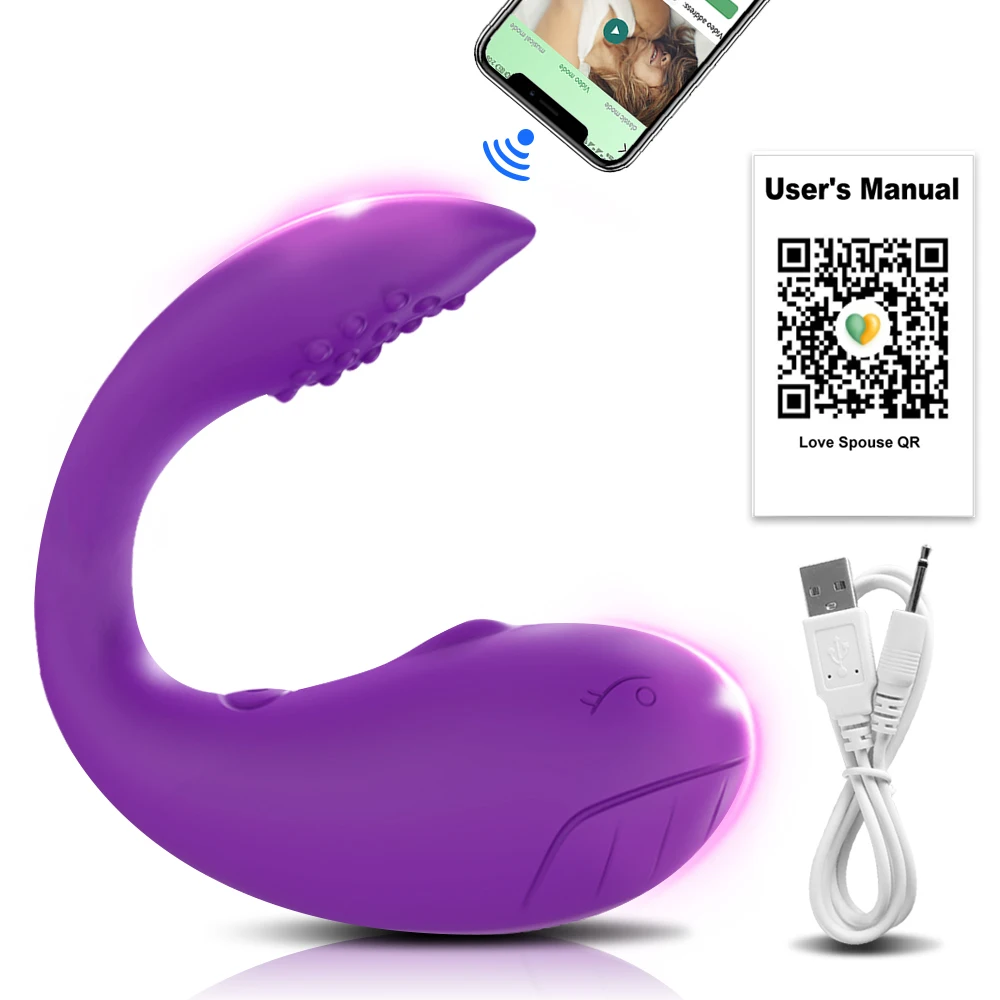 TD042-APP-PU