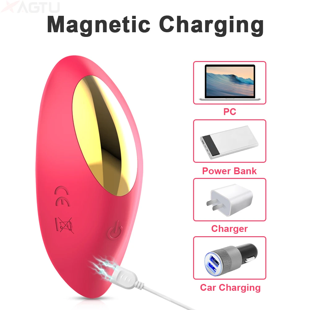 APP Bluetooth Sucking Vibrator Female Wearable Clit Sucker Clitoris Stimulator 2 in 1 Adult Goods Sex Toy for Women ‘s Panties Sex Toys For Women cb5feb1b7314637725a2e7: CD14-APP-PU-BOX|CD14-APP-RD-BOX|CD49-APP-PU|CD49-APP-PU-BOX|CD49-APP-RD|CD49-APP-RD-BOX