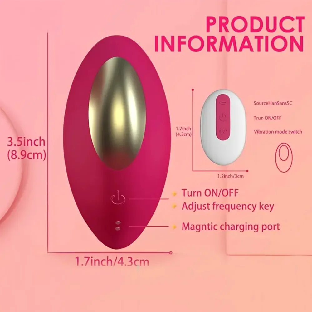 APP Bluetooth Sucking Vibrator Female Wearable Clit Sucker Clitoris Stimulator 2 in 1 Adult Goods Sex Toy for Women ‘s Panties Sex Toys For Women cb5feb1b7314637725a2e7: CD14-APP-PU-BOX|CD14-APP-RD-BOX|CD49-APP-PU|CD49-APP-PU-BOX|CD49-APP-RD|CD49-APP-RD-BOX