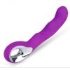 Adult Female Products Massager 10 Frequency AV Vibrator G-spot Masturbation Vibrator Rechargeable Silicone Vibrator Sex Toys Vibrators cb5feb1b7314637725a2e7: CTW09|CTW10