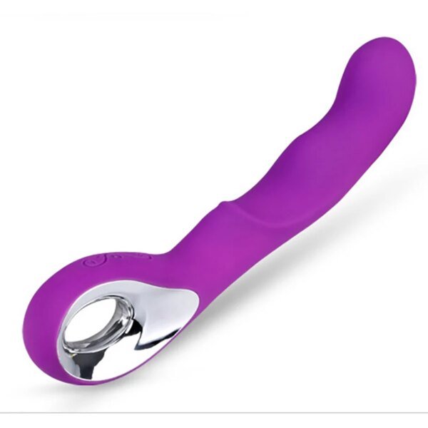 Adult Female Products Massager 10 Frequency AV Vibrator G-spot Masturbation Vibrator Rechargeable Silicone Vibrator Sex Toys Vibrators cb5feb1b7314637725a2e7: CTW09|CTW10