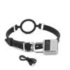 Adult Game Electronic Timer Erotic Bondage Timer Switch Sex Toys Fetish Restraints Digital Time Lock For Couples Accessories Sex Games Adult Game Electronic Timer Erotic Bondage Timer Switch Sex Toys Fetish Restraints Digital Time Lock For Couples Accessories Sex Games cb5feb1b7314637725a2e7: Black|Metal gun color|Sliver