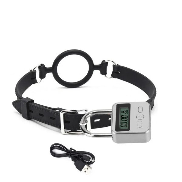 Adult Game Electronic Timer Erotic Bondage Timer Switch Sex Toys Fetish Restraints Digital Time Lock For Couples Accessories Sex Games Adult Game Electronic Timer Erotic Bondage Timer Switch Sex Toys Fetish Restraints Digital Time Lock For Couples Accessories Sex Games cb5feb1b7314637725a2e7: Black|Metal gun color|Sliver