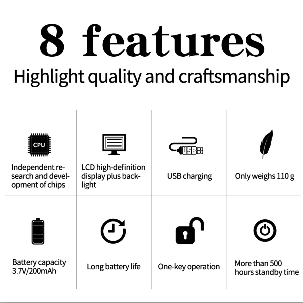 Adult Game Electronic Timer Erotic Bondage Timer Switch Sex Toys Fetish Restraints Digital Time Lock For Couples Accessories Sex Games cb5feb1b7314637725a2e7: Black|Metal gun color|Sliver