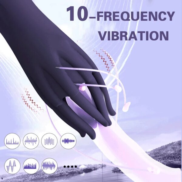 Adult Toys Sex Glans Trainer Penis Massage Male Masturbator Vibrating Glans Vibrator Sex Toys for Men Lasting Delay Endurance Sex Toys For Men Adult Toys Sex Glans Trainer Penis Massage Male Masturbator Vibrating Glans Vibrator Sex Toys for Men Lasting Delay Endurance Sex Toys For Men cb5feb1b7314637725a2e7: Vibrators