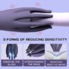 Adult Toys Sex Glans Trainer Penis Massage Male Masturbator Vibrating Glans Vibrator Sex Toys for Men Lasting Delay Endurance Sex Toys For Men Adult Toys Sex Glans Trainer Penis Massage Male Masturbator Vibrating Glans Vibrator Sex Toys for Men Lasting Delay Endurance Sex Toys For Men cb5feb1b7314637725a2e7: Vibrators