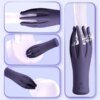 Adult Toys Sex Glans Trainer Penis Massage Male Masturbator Vibrating Glans Vibrator Sex Toys for Men Lasting Delay Endurance Sex Toys For Men Adult Toys Sex Glans Trainer Penis Massage Male Masturbator Vibrating Glans Vibrator Sex Toys for Men Lasting Delay Endurance Sex Toys For Men cb5feb1b7314637725a2e7: Vibrators