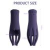Adult Toys Sex Glans Trainer Penis Massage Male Masturbator Vibrating Glans Vibrator Sex Toys for Men Lasting Delay Endurance Sex Toys For Men Adult Toys Sex Glans Trainer Penis Massage Male Masturbator Vibrating Glans Vibrator Sex Toys for Men Lasting Delay Endurance Sex Toys For Men cb5feb1b7314637725a2e7: Vibrators