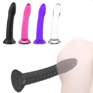 Anal Dildo Adult Supplies Gode Penis Horse Dilido Liquid Silicone Sexo Porno Sex Toys Realistic Huge Dildo for Woman Dildos Anal Dildo Adult Supplies Gode Penis Horse Dilido Liquid Silicone Sexo Porno Sex Toys Realistic Huge Dildo for Woman Dildos cb5feb1b7314637725a2e7: Black-L|Black-M|Black-S|Pink-L|Pink-M|Pink-S|Transparent L|Transparent M|Transparent S