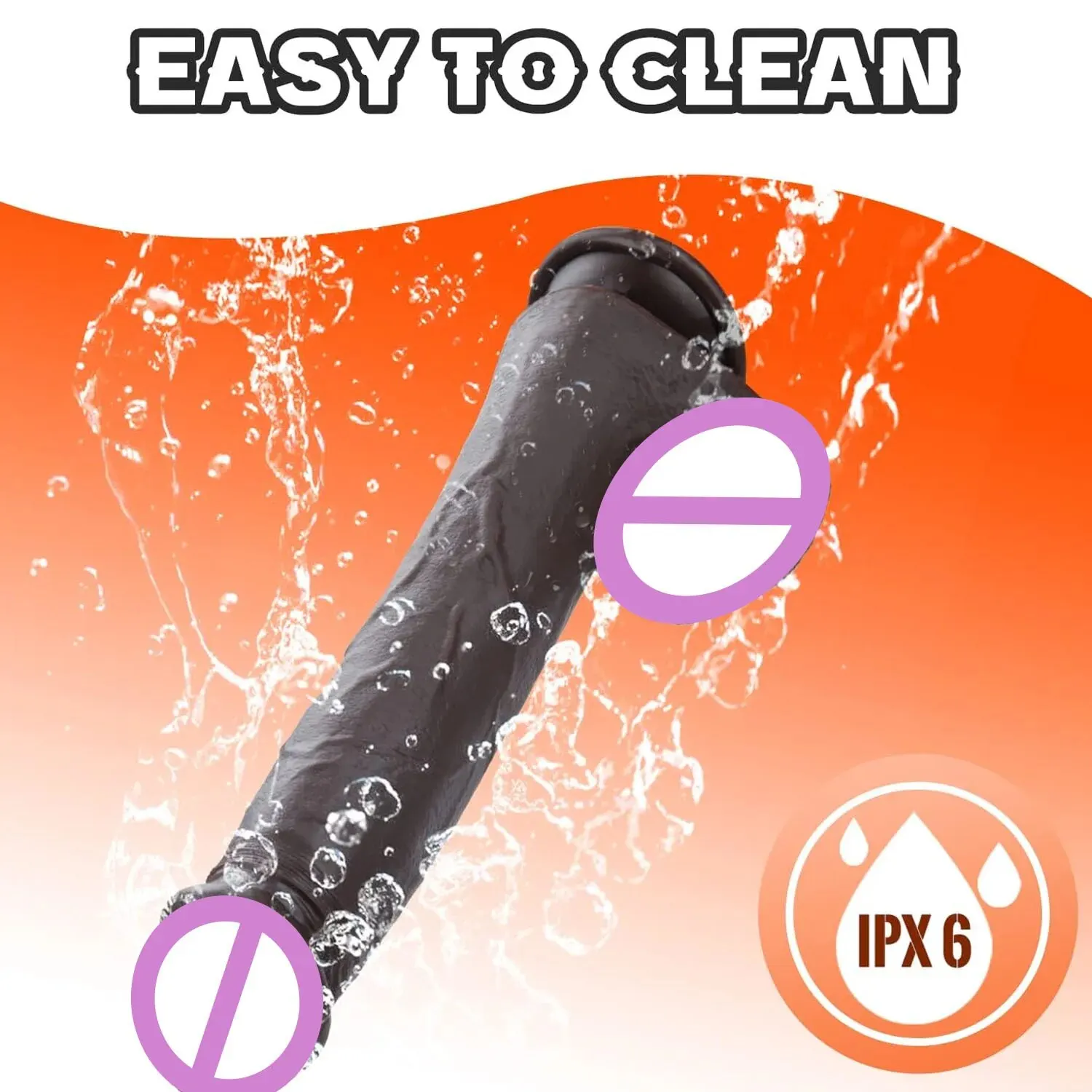 App Thrusting Black Realistic Penis Dildo Sex Toy Female Telescopic Rotation Heating G Spot Clitoral Anal Stimulation Vibrator Dildos cb5feb1b7314637725a2e7: APP|APP and Remote|Remote