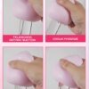 Ass Male Masturbator Silicone Vagina For Men Pussy Pocket Heating Sucking Masturbation Cup Sex Toys For Adults Product Goods Sex Toys For Men cb5feb1b7314637725a2e7: Q0015004A with box
