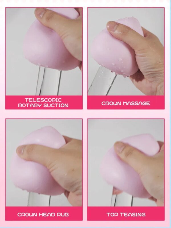 Ass Male Masturbator Silicone Vagina For Men Pussy Pocket Heating Sucking Masturbation Cup Sex Toys For Adults Product Goods Sex Toys For Men Ass Male Masturbator Silicone Vagina For Men Pussy Pocket Heating Sucking Masturbation Cup Sex Toys For Adults Product Goods Sex Toys For Men cb5feb1b7314637725a2e7: Q0015004A with box