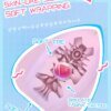 Ass Male Masturbator Silicone Vagina For Men Pussy Pocket Heating Sucking Masturbation Cup Sex Toys For Adults Product Goods Sex Toys For Men cb5feb1b7314637725a2e7: Q0015004A with box