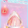 Ass Male Masturbator Silicone Vagina For Men Pussy Pocket Heating Sucking Masturbation Cup Sex Toys For Adults Product Goods Sex Toys For Men cb5feb1b7314637725a2e7: Q0015004A with box