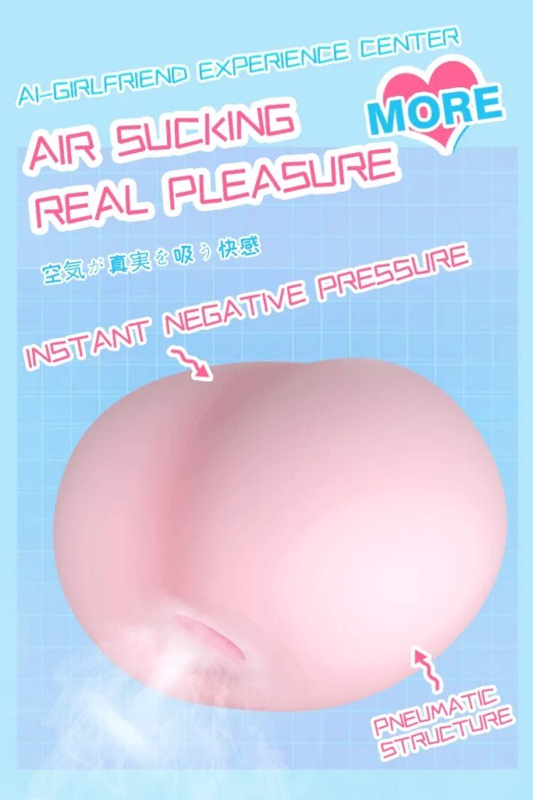 Ass Male Masturbator Silicone Vagina For Men Pussy Pocket Heating Sucking Masturbation Cup Sex Toys For Adults Product Goods Sex Toys For Men Ass Male Masturbator Silicone Vagina For Men Pussy Pocket Heating Sucking Masturbation Cup Sex Toys For Adults Product Goods Sex Toys For Men cb5feb1b7314637725a2e7: Q0015004A with box