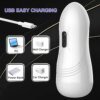 Automatic Male Masturbator Blowjob Vibration Machine Real Vagina Pocket Pussy Penis Oral Masturbation Cup Adult Sex​ Toy for Man Sex Toys For Men 1ef722433d607dd9d2b8b7: China