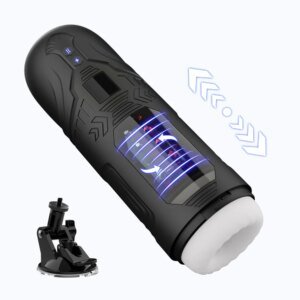 Automatic Male Masturbator Cup Telescopic Rotation Vagina Masturbation Sex Toys for Men Blowjob Mastubator Adults Supplies Sex Toys For Men Automatic Male Masturbator Cup Telescopic Rotation Vagina Masturbation Sex Toys for Men Blowjob Mastubator Adults Supplies Sex Toys For Men 1ef722433d607dd9d2b8b7: China