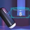 Automatic Masturbator for Men Blowjob Sucking Sex Machine Real Vagina Pocket Pussy Penis Oral Masturbator Vibration Men Sex Toy Sex Toys For Men Automatic Masturbator for Men Blowjob Sucking Sex Machine Real Vagina Pocket Pussy Penis Oral Masturbator Vibration Men Sex Toy Sex Toys For Men 1ef722433d607dd9d2b8b7: China|Russian Federation