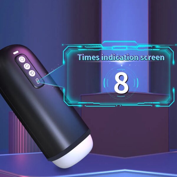Automatic Masturbator for Men Blowjob Sucking Sex Machine Real Vagina Pocket Pussy Penis Oral Masturbator Vibration Men Sex Toy Sex Toys For Men Automatic Masturbator for Men Blowjob Sucking Sex Machine Real Vagina Pocket Pussy Penis Oral Masturbator Vibration Men Sex Toy Sex Toys For Men 1ef722433d607dd9d2b8b7: China|Russian Federation