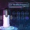 Automatic Masturbator for Men Blowjob Sucking Sex Machine Real Vagina Pocket Pussy Penis Oral Masturbator Vibration Men Sex Toy Sex Toys For Men Automatic Masturbator for Men Blowjob Sucking Sex Machine Real Vagina Pocket Pussy Penis Oral Masturbator Vibration Men Sex Toy Sex Toys For Men 1ef722433d607dd9d2b8b7: China|Russian Federation