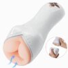 Automatic Masturbator for Men Sucking Vibrating Real Pussy Blowjob Machine Male Sex Toy Men Masturbation Cup Adult Goods for Men Vibrators Automatic Masturbator for Men Sucking Vibrating Real Pussy Blowjob Machine Male Sex Toy Men Masturbation Cup Adult Goods for Men Vibrators 1ef722433d607dd9d2b8b7: China