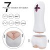Automatic Masturbator for Men Sucking Vibrating Real Pussy Blowjob Machine Male Sex Toy Men Masturbation Cup Adult Goods for Men Vibrators Automatic Masturbator for Men Sucking Vibrating Real Pussy Blowjob Machine Male Sex Toy Men Masturbation Cup Adult Goods for Men Vibrators 1ef722433d607dd9d2b8b7: China