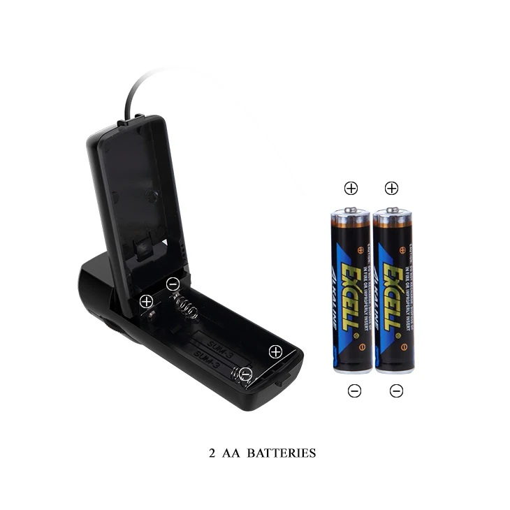 BAILE Vibrating Egg Small Bullet Clitoris Stimulator Love Eggs Bullet Vibrator Adult Sex Product Sex Toys for Woman Vibrators cb5feb1b7314637725a2e7: vibrating egg