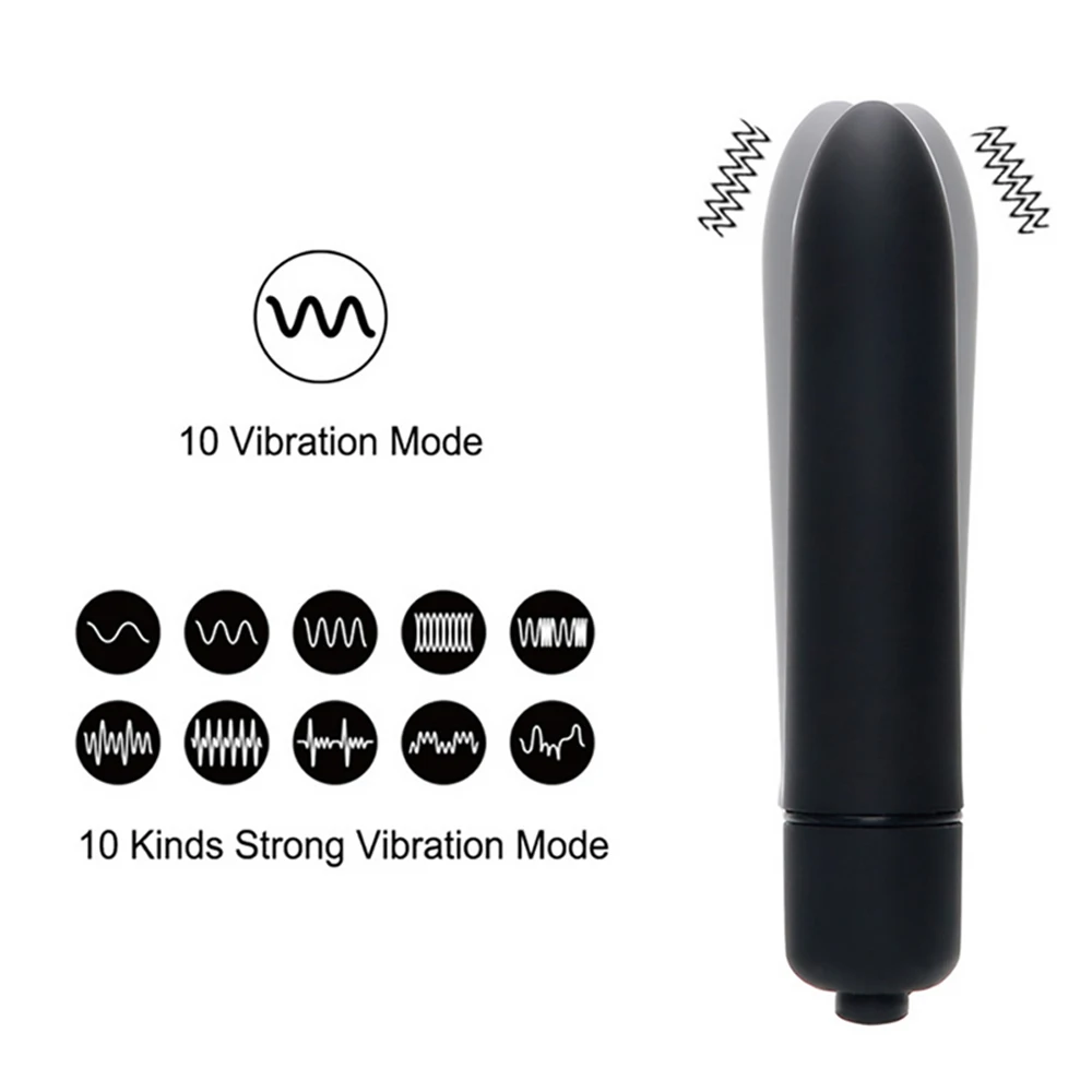 BDSM Bondage Sex Toys for Women sexy toys handcuffs for session Anal plug Vibrator female erotic accessories sexulaes toys 18 Bondage Gear BDSM Bondage Sex Toys for Women sexy toys handcuffs for session Anal plug Vibrator female erotic accessories sexulaes toys 18 Bondage Gear cb5feb1b7314637725a2e7: 11pcs Black|11pcs Red|23pcs black|23pcs red|7pcs Black|7pcs Red