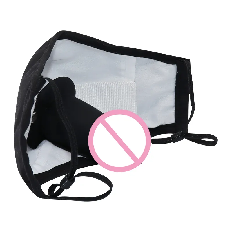 Ball Gag In Mouth Bondage Equipment Bdsm/Funny Sex Toys For Couples/Women Sex/Erotic Masks Face Mouth Mask Adult Games Sex Games cb5feb1b7314637725a2e7: Mask 1|Mask 2|Mask 3