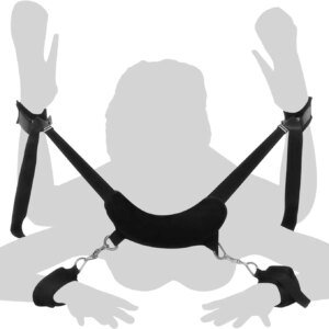 Bdsm Bondage Slave Collar Handcuffs & Ankle Cuffs Restraints Mouth Gag Adult Sex Toys For Couples Woman Fetish Accessories Sex Games cb5feb1b7314637725a2e7: a-black|a-red|b-black|b-red|C|D|E|F Red|F-Black|G 1|G 2|G 3|G 4