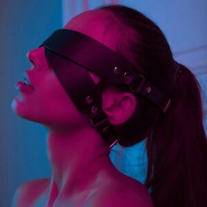 Bdsm Eye Mask Sex Bondage Adult Game Couples Leather Harness Mask Wearble Costumes For Women Men Cosplay Toys Face Masks Product Sex Games Bdsm Eye Mask Sex Bondage Adult Game Couples Leather Harness Mask Wearble Costumes For Women Men Cosplay Toys Face Masks Product Sex Games 1ef722433d607dd9d2b8b7: China