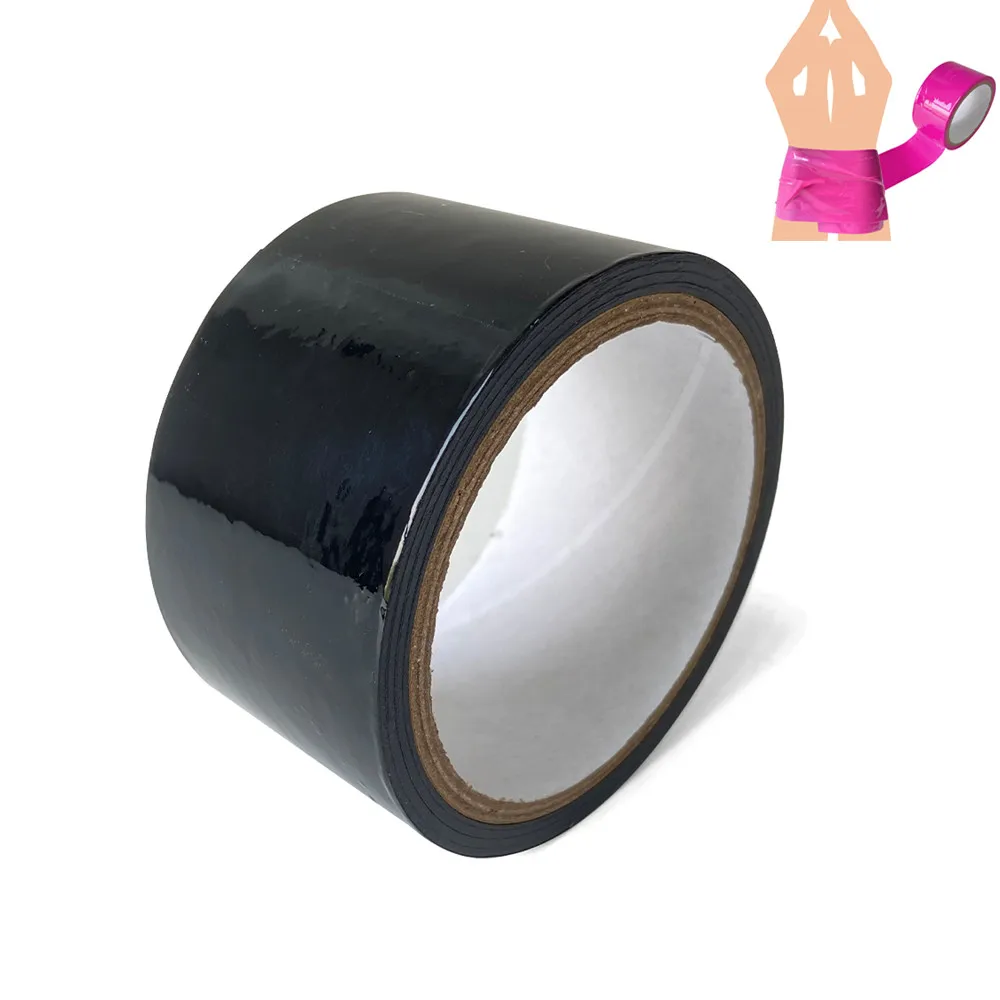 SM Tape 15m