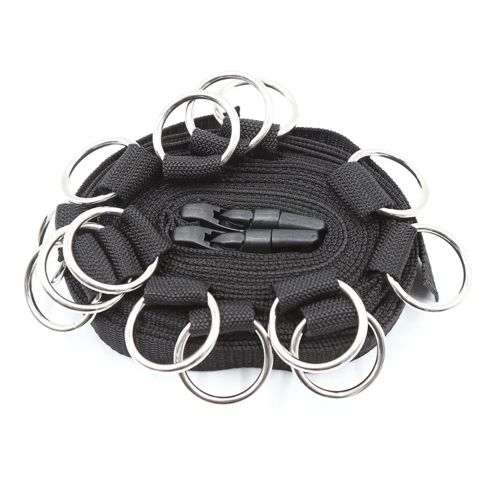 Bed BDSM Bondage Adult Erotic Sex Toys for Women Couples Games Nylon Handcuffs Ankle Cuffs Under Sextoys Sexual Accessories 18+ Sex Toys For Women cb5feb1b7314637725a2e7: Black-Newest|Black-Simple|Black-Upgrade|Bunny cosplay|Cat cosplay|Collar|Hand Ankle cuffs set|Mouth gag|Red-Simple|Red-Upgrade|SM Rope 5m|SM Tape 15m