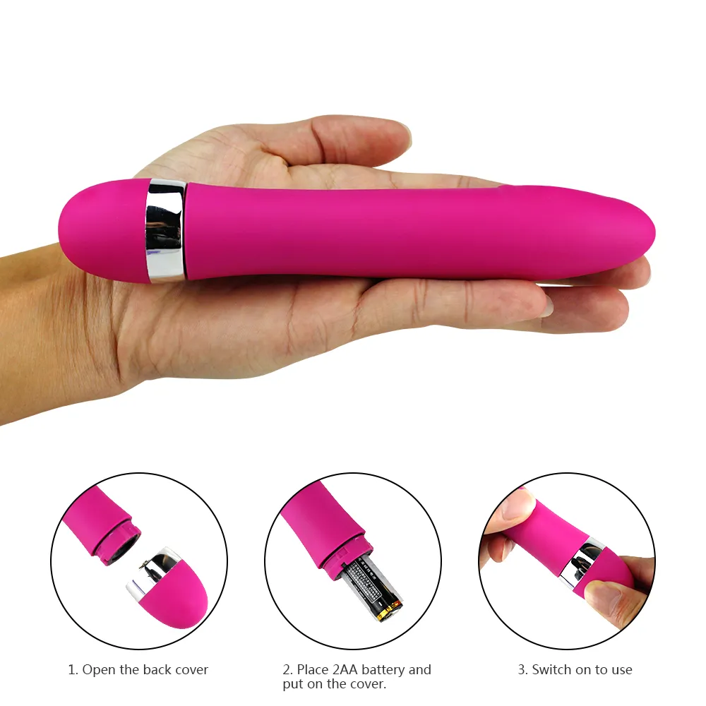 Big/Small Dildo Vibrator Av Stick Vibrator Erotic G Spot Magic Wand Anal Bead Vibration Women Sex Toy Lesbian Masturbator Sex Toys For Lesbians cb5feb1b7314637725a2e7: Big Type 1|Big Type 2|Big Type 3|Big Type 4|Small Type 1|Small Type 2|Small Type 3|Small Type 4|Small Type 5|Small Type 6|Small Type 7|Small Type 9