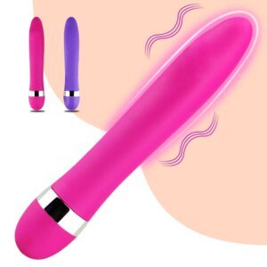 Big/Small Dildo Vibrator Av Stick Vibrator Erotic G Spot Magic Wand Anal Bead Vibration Women Sex Toy Lesbian Masturbator Sex Toys For Lesbians Big/Small Dildo Vibrator Av Stick Vibrator Erotic G Spot Magic Wand Anal Bead Vibration Women Sex Toy Lesbian Masturbator Sex Toys For Lesbians cb5feb1b7314637725a2e7: Big Type 1|Big Type 2|Big Type 3|Big Type 4|Small Type 1|Small Type 2|Small Type 3|Small Type 4|Small Type 5|Small Type 6|Small Type 7|Small Type 9