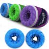 Blowjob Male Masturbator Cup Artificial Vagina Dual Channel Erotic Sex Toys For Men Pocket Pussy Glans Stimulator Adult Products Sex Toys For Men cb5feb1b7314637725a2e7: Blue|Green|Purple