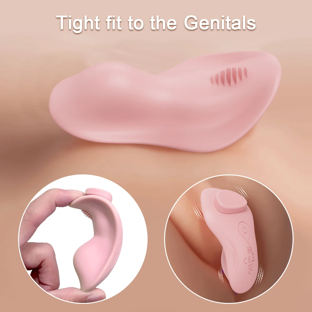 Bluetooth APP Wearable Mini Vibrator Female Clitoral Stimulator Remote Control Panties Vibrating Adult Sex Toy for Women Couples Vibrators cb5feb1b7314637725a2e7: APP-CD51-PK|APP-CD51-PK-BOX|APP-CD51-RD|APP-CD51-RD-BOX|APP-CD52-PK|APP-CD52-PK-BOX|APP-CD52-RD|APP-CD52-RD-BOX