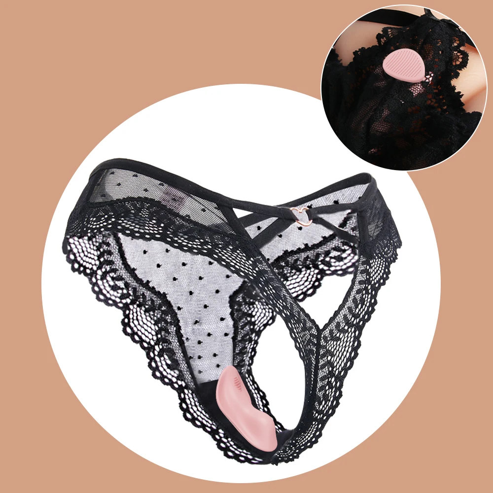 Bluetooth APP Wearable Mini Vibrator Female Clitoral Stimulator Remote Control Panties Vibrating Adult Sex Toy for Women Couples Vibrators cb5feb1b7314637725a2e7: APP-CD51-PK|APP-CD51-PK-BOX|APP-CD51-RD|APP-CD51-RD-BOX|APP-CD52-PK|APP-CD52-PK-BOX|APP-CD52-RD|APP-CD52-RD-BOX