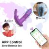 Bluetooth Thrusting Vibrator for Women APP Rotating Telescopic Dildo Remote Control G Spot Massage Clitoris Stimulator Sex Toy Sex Toys For Women cb5feb1b7314637725a2e7: CD29-APP-PU|CD29-APP-PU-Box|CD29-APP-RD|CD29-APP-RD-Box|CD38-APP-PU|CD38-APP-PU-Box|CD38-APP-RD|CD38-APP-RD-Box