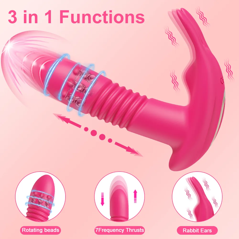 Bluetooth Thrusting Vibrator for Women Clitoris Stimulator APP Rotating Telescopic Dildo Remote Control G Spot Adult Sex Toy Best Sellers cb5feb1b7314637725a2e7: CD29-APP-PU|CD29-APP-PU-Box|CD29-APP-RD|CD29-APP-RD-Box|CD38-APP-PU|CD38-APP-PU-Box|CD38-APP-RD|CD38-APP-RD-Box