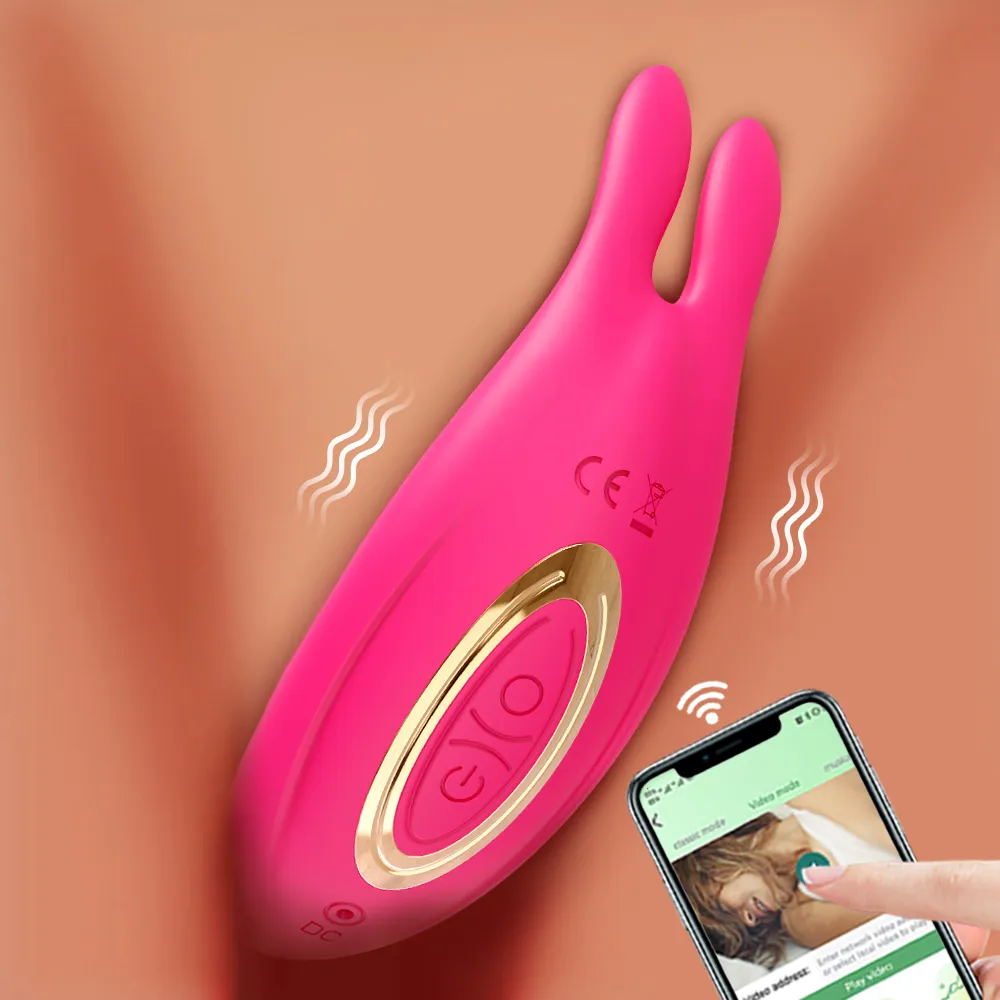 Bluetooth Thrusting Vibrator for Women Clitoris Stimulator APP Rotating Telescopic Dildo Remote Control G Spot Adult Sex Toy Best Sellers cb5feb1b7314637725a2e7: CD29-APP-PU|CD29-APP-PU-Box|CD29-APP-RD|CD29-APP-RD-Box|CD38-APP-PU|CD38-APP-PU-Box|CD38-APP-RD|CD38-APP-RD-Box