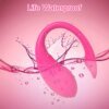 Bluetooths Dildo Vibratior Egg for Women Female Wireless APP Remote Control Wear Vibrating Egg Panties Toy Sex for Adults Shop Trending Now 1ef722433d607dd9d2b8b7: China|Russian Federation