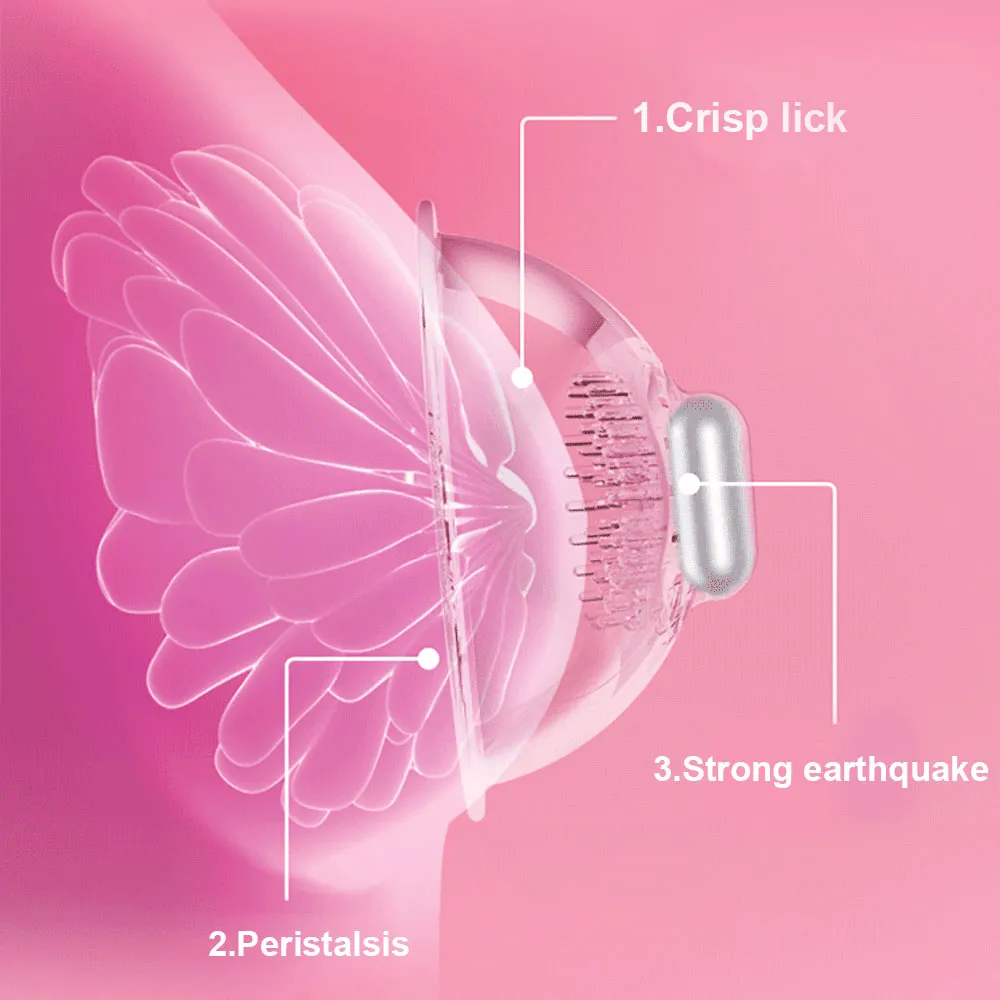Breast Enlargement Stimulation Nipple Vagina Clitoris Sucker For Women Clit Vibrator Vacuum Pump Cover Adult Masturbator Sex Toy Trending Now cb5feb1b7314637725a2e7: 2Heads|3Heads