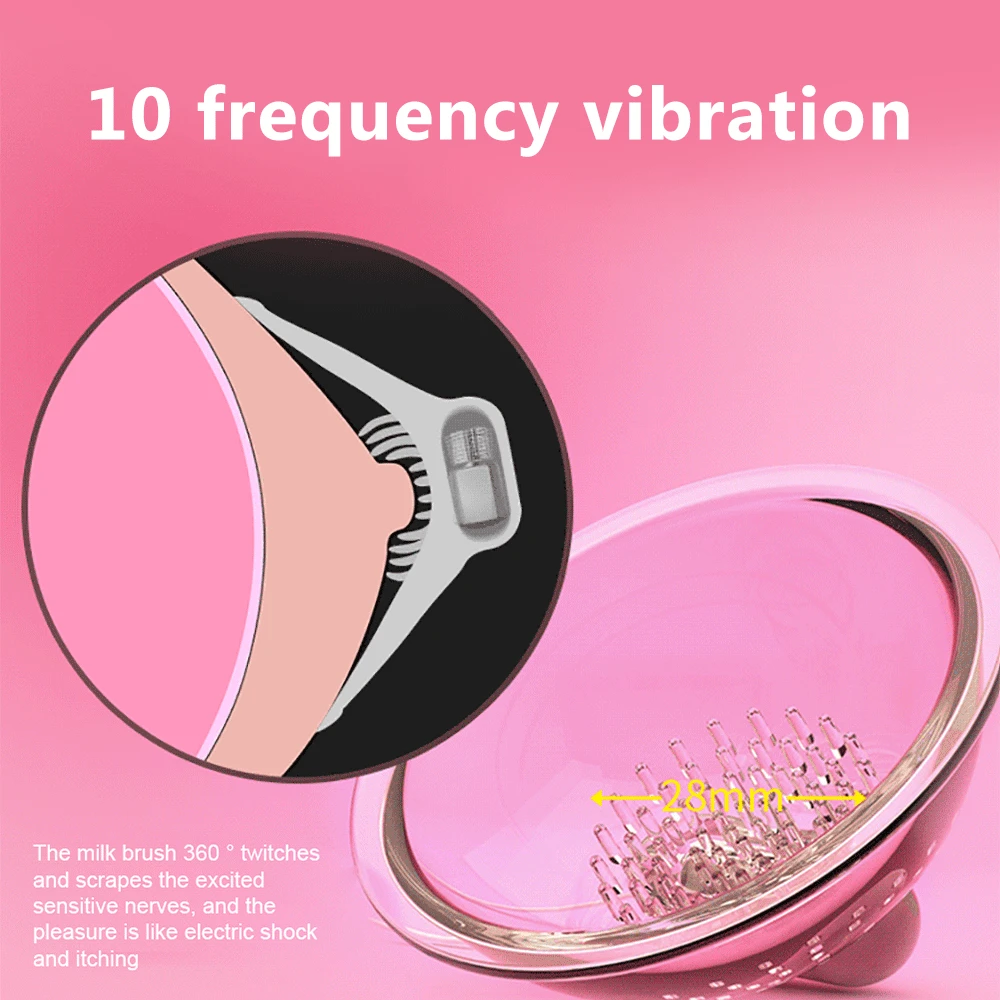 Breast Enlargement Stimulation Nipple Vagina Clitoris Sucker For Women Clit Vibrator Vacuum Pump Cover Adult Masturbator Sex Toy Trending Now cb5feb1b7314637725a2e7: 2Heads|3Heads