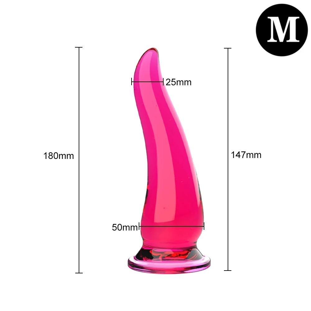 Pink-M