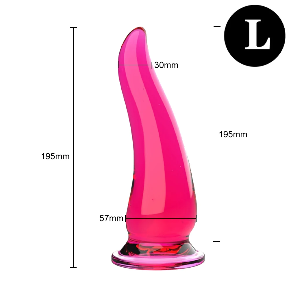 Pink-L