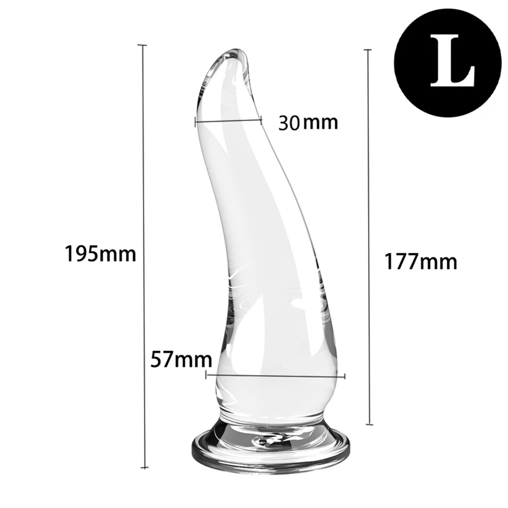 White-L